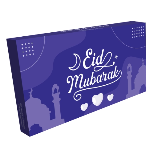Eid Gift Box